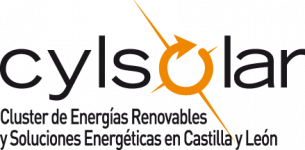 logo cluster energias renovables